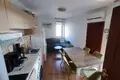 2 bedroom apartment 65 m² Nesebar, Bulgaria