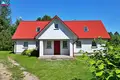 Haus 191 m² Uzuezere, Litauen