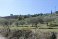 Land 3 300 m² Cianciana, Italy