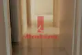 3 room apartment 112 m² Athens, Greece