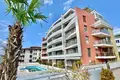 Apartamento 3 habitaciones 90 m² Sveti Vlas, Bulgaria