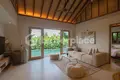 Villa 2 chambres  Canggu, Indonésie