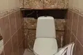 Appartement 2 chambres 50 m² Muchaviecki sielski Saviet, Bélarus