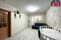 Apartamento 2 habitaciones 50 m² Saligorsk, Bielorrusia