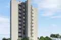 2 bedroom apartment 95 m² Guardamar del Segura, Spain