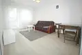 2 room apartment 46 m² in Gdansk, Poland