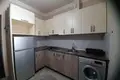 Wohnung 3 zimmer 65 m² in Batumi, Georgien