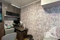 2 room apartment 38 m² Muchaviecki sielski Saviet, Belarus