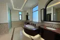 5 bedroom villa 2 271 m² UAE, UAE