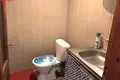 Apartamento 2 habitaciones 34 m² Kaunas, Lituania