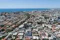 2 bedroom apartment 103 m² Paphos Municipality, Cyprus