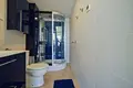 3 bedroom apartment 186 m² Finestrat, Spain