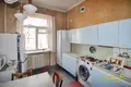 2 room apartment 61 m² Minsk, Belarus