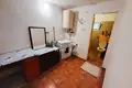 Haus 1 Zimmer 56 m² Dobrota, Montenegro