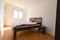 Apartment 70 m² Montenegro, Montenegro
