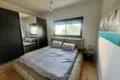 Apartamento 3 habitaciones 83 m² Ra'anana, Israel