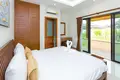3-Schlafzimmer-Villa 179 m² Ban Kata, Thailand