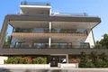 Mieszkanie 2 pokoi 95 m² Dystrykt Larnaka, Cypr