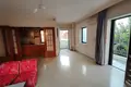 Apartamento 2 habitaciones 86 m² Central Macedonia, Grecia