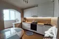 3 room apartment 71 m² Brest, Belarus