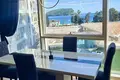 1 bedroom apartment 67 m² Budva, Montenegro