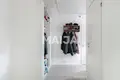 Квартира 2 комнаты 59 м² Сипоо, Финляндия