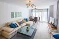 Mieszkanie 1 pokój 73 m² Marbella, Hiszpania