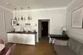 Apartment 48 m² Boreti, Montenegro