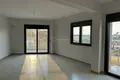 3 bedroom house 131 m² Dionisiou Beach, Greece