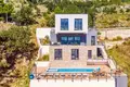 Villa de 4 dormitorios 350 m² celina, Croacia