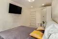 Mieszkanie 3 pokoi 71 m² Borysów, Białoruś