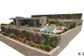 5-Zimmer-Villa 224 m² Bodrum, Türkei