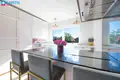 House 181 m² Klaipėda, Lithuania