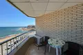 3 bedroom apartment  Torrevieja, Spain