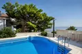 5-Schlafzimmer-Villa 225 m² Makarska, Kroatien