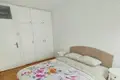 Apartamento 2 habitaciones  Montenegro, Montenegro