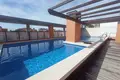 3 bedroom apartment  Sant Vicent del Raspeig San Vicente del Raspeig, Spain