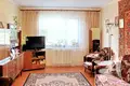 2 room apartment 56 m² Brest, Belarus