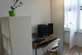 Appartement 1 chambre 24 m² en Wroclaw, Pologne