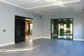 Willa 8 pokojów 520 m² Etimesgut, Turcja