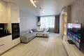 Apartamento 2 habitaciones 84 m² Provincia de Burgas, Bulgaria
