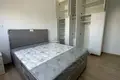 2 bedroom apartment  Limassol, Cyprus