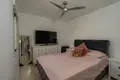 4 bedroom Villa 306 m² Benalmadena, Spain