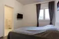 Willa 9 pokojów 400 m² Grad Trogir, Chorwacja