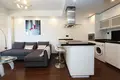 Квартира 1 спальня 44 м² Марбелья, Испания