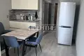 Apartment 30 m² in okrug Komendantskiy aerodrom, Russia