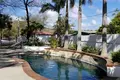 6 bedroom house 600 m² San Juan del Sur, Nicaragua