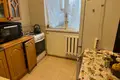 3 room apartment 54 m² Odesa, Ukraine