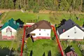 Maison 250 m² Barawliany, Biélorussie