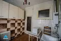 Apartamento 2 habitaciones 49 m² Gómel, Bielorrusia